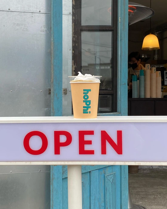 SE-a236f39d-7f02-427f-926e-ee40c14d06af.jpg?type=w1