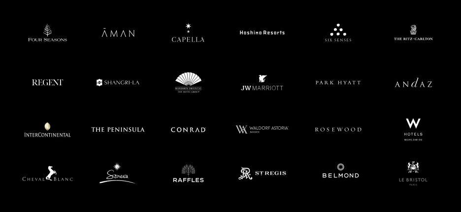 %F0%9F%92%8E%C2%A0Hotel_Chains.png?type=w1