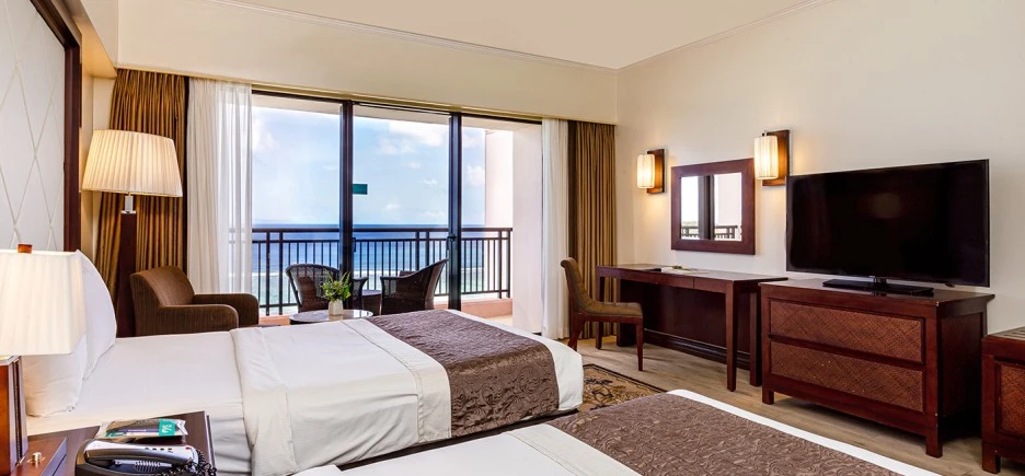 %EB%A1%9C%EC%96%84%EB%94%94%EB%9F%AD%EC%8A%A4.jpeg?type=w1