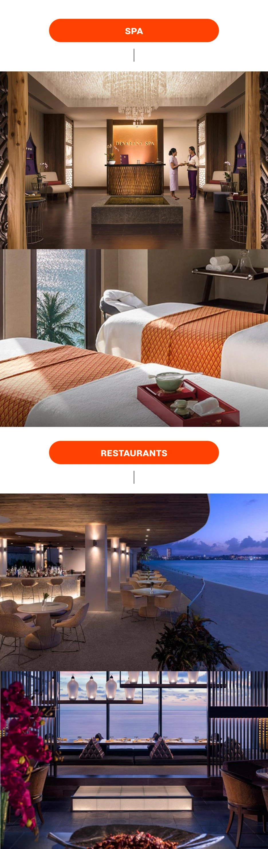 %EB%91%90%EC%A7%93%ED%83%80%EB%8B%885.png?type=w1