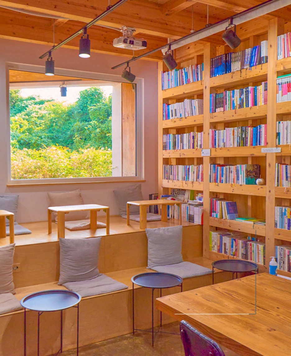 %EC%A0%9C%EC%A3%BC%EC%82%B4%EB%A1%B105.png?type=w1