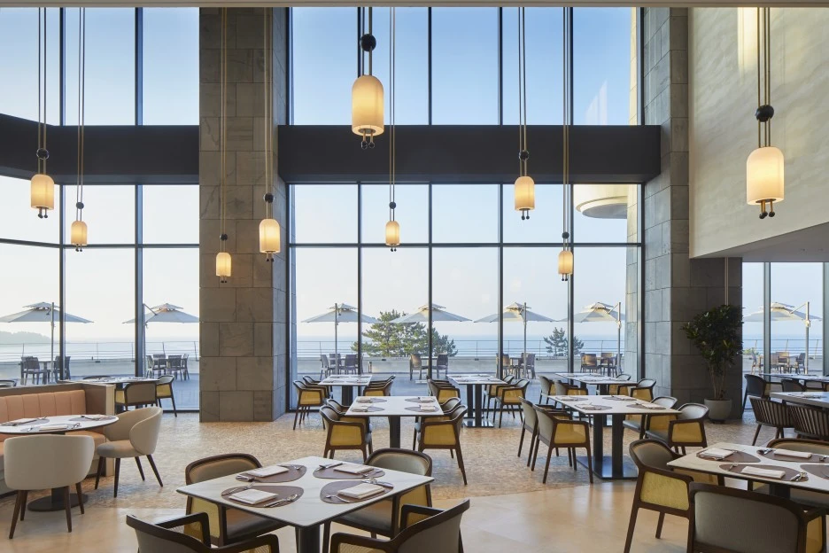 %EC%BD%98%ED%8E%98%ED%8B%B0_%EB%A0%88%EC%8A%A4%ED%86%A0%EB%9E%91_(3).jpg?type=w1