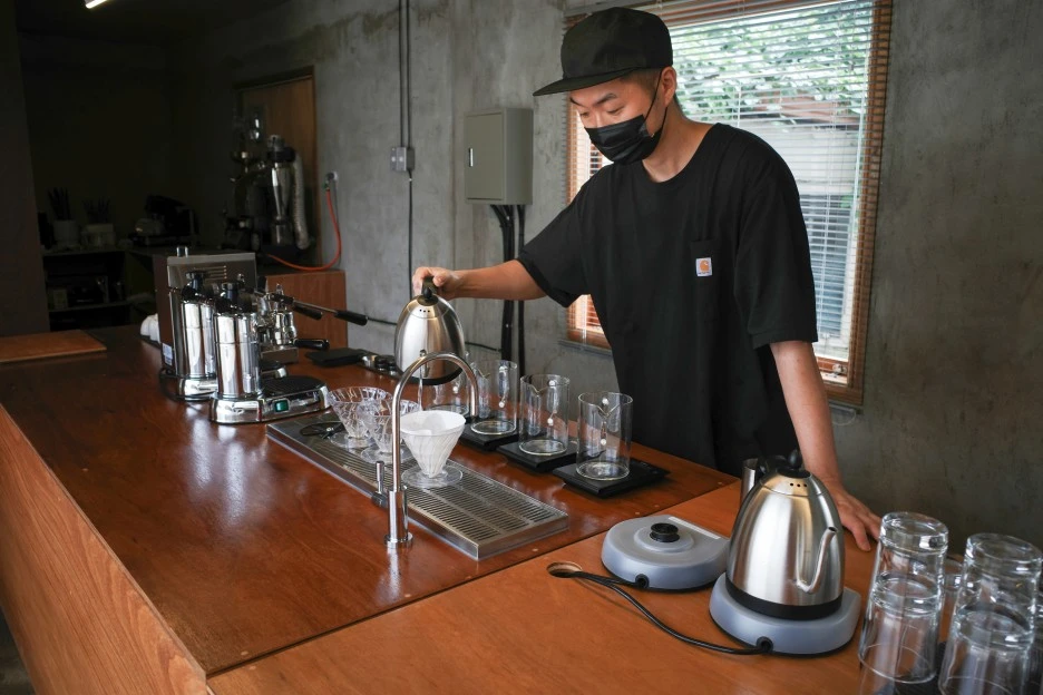 R0005787.jpg?type=w1