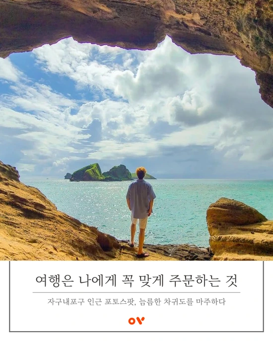 SE-72a1da44-6aa3-4d7a-934a-285e6ca00e34.png?type=w1