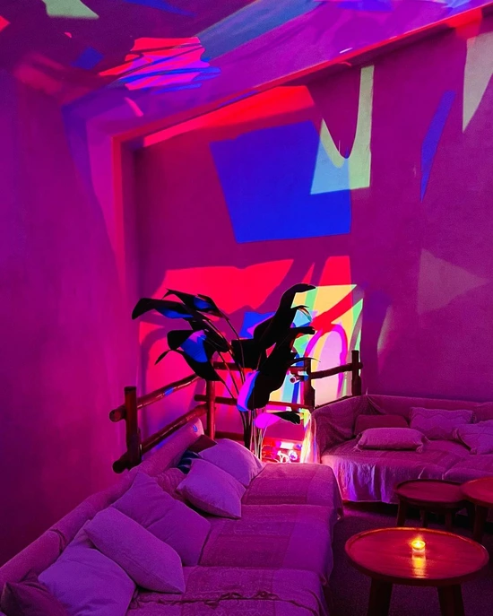 SE-709a0d2f-881a-4687-ac0f-9d7828a2cc0a.jpg?type=w1