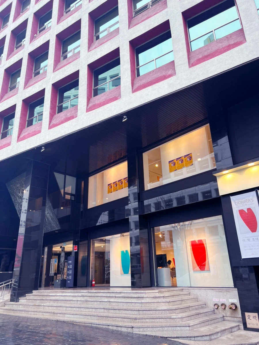 SE-CC993B53-05F3-4861-BA5A-9E76794A6347.jpg?type=w1