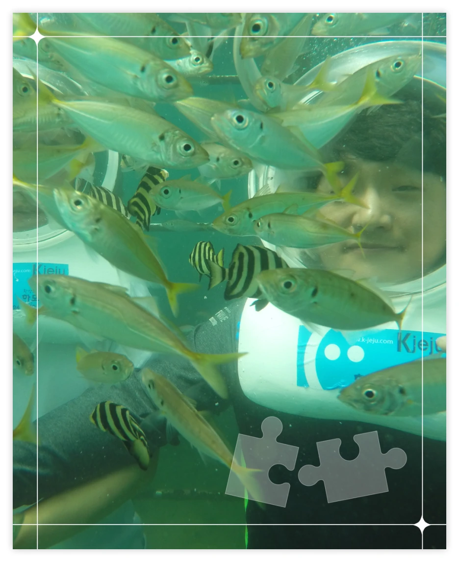 OV_%EC%97%AC%ED%96%89%EC%A1%B0%EA%B0%81_07.png?type=w1