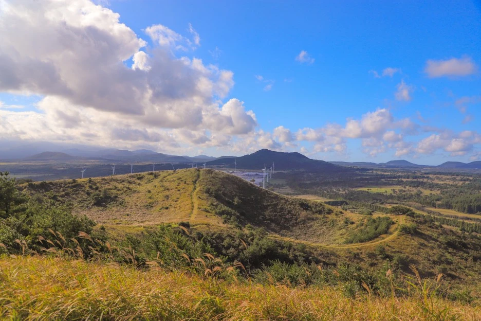 IMG_9711.jpg?type=w1