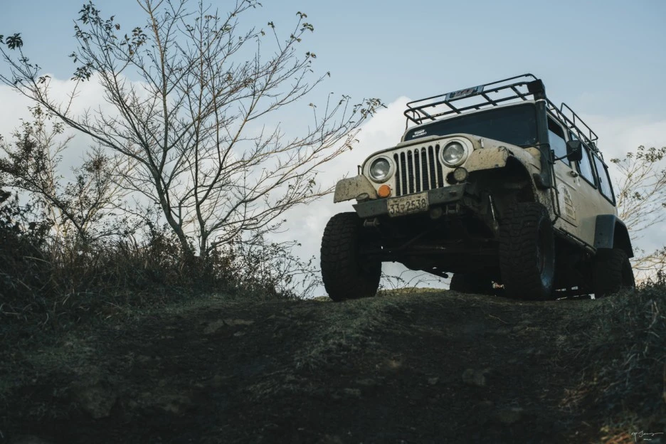 %EC%98%A4%ED%94%84%EB%A1%9C%EB%93%9C5.jpeg?type=w1