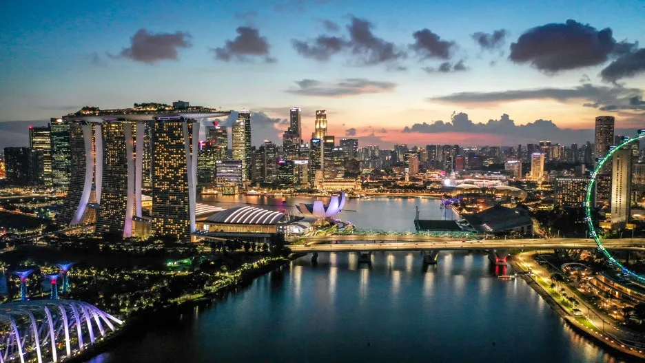 timothy-chambers-ZHicscDRjp0-unsplash.jpg?type=w1