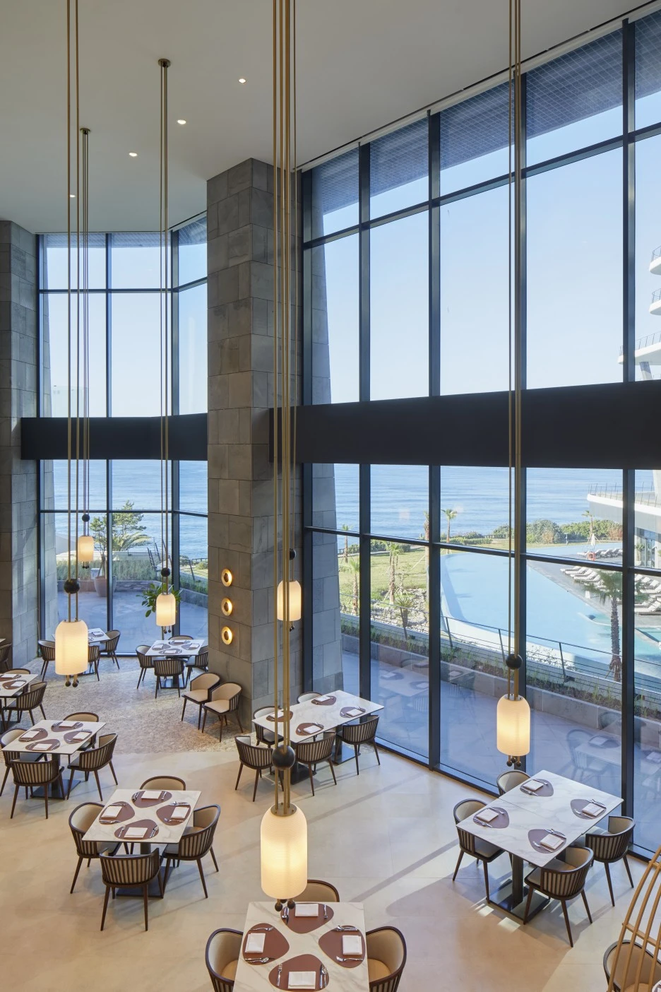 %EC%BD%98%ED%8E%98%ED%8B%B0_%EB%A0%88%EC%8A%A4%ED%86%A0%EB%9E%91_(1).jpg?type=w1