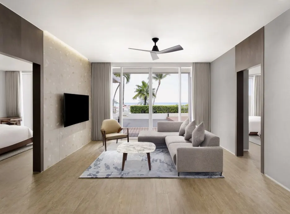 TWRG_Villa_Living.jpg?type=w1