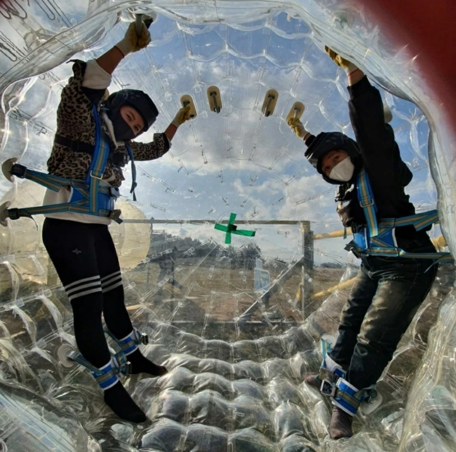 Resized_20220104_113319(1).jpeg?type=w1