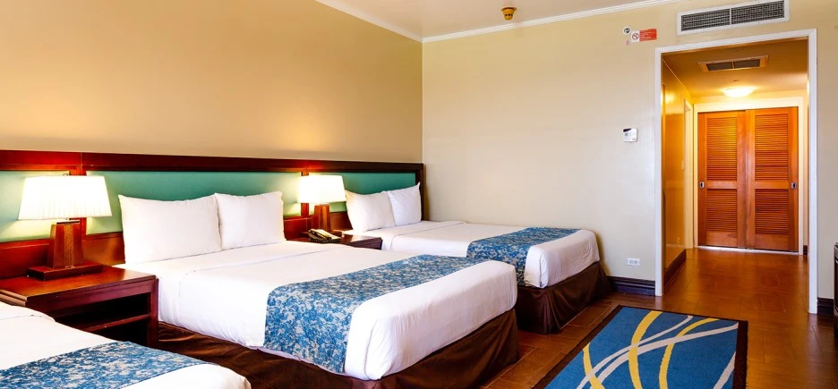 %ED%8C%A8%EB%B0%80%EB%A6%AC_%EB%94%94%EB%9F%AD%EC%8A%A4_2.jpeg?type=w1