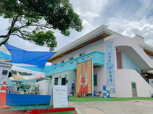 SE-bddd43c2-8c9d-42b2-ad0b-ae72e1b389d5.jpg?type=w1