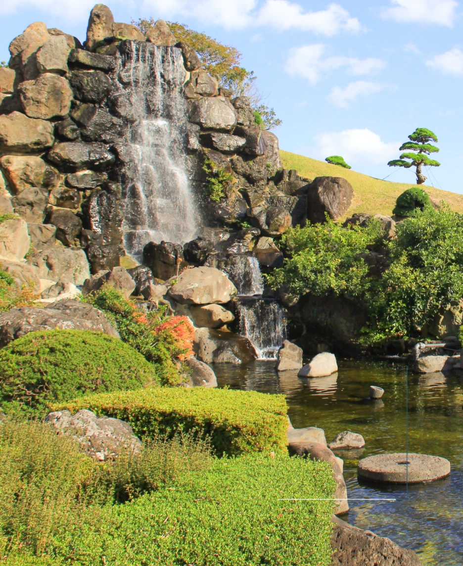 %EC%83%9D%EA%B0%81%ED%95%98%EB%8A%94%EC%A0%95%EC%9B%9007.png?type=w1