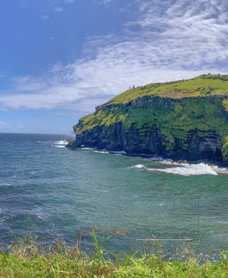 OV%EC%82%AC%EC%A7%84%EC%97%AC%ED%96%89_%EC%9A%B0%EB%8F%84+210727.009.jpeg?type=w1