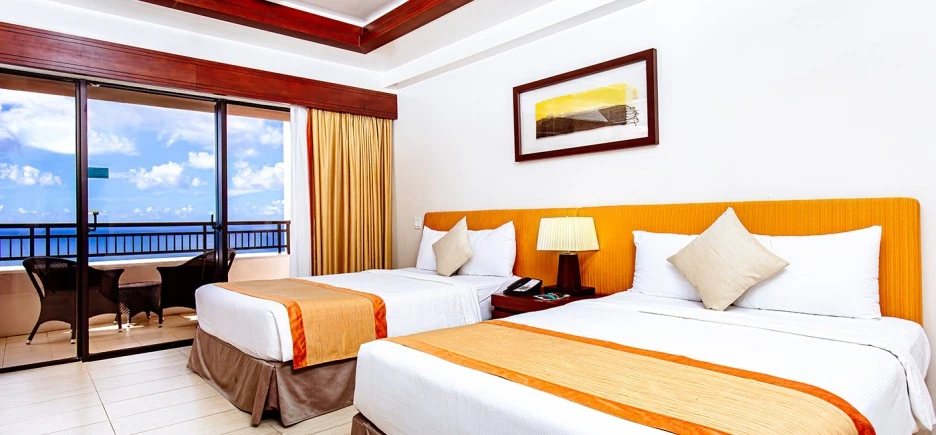 %EB%A1%9C%EC%96%84%ED%81%B4%EB%9F%BD%EC%8A%A4%EC%9C%84%ED%8A%B81.jpeg?type=w1