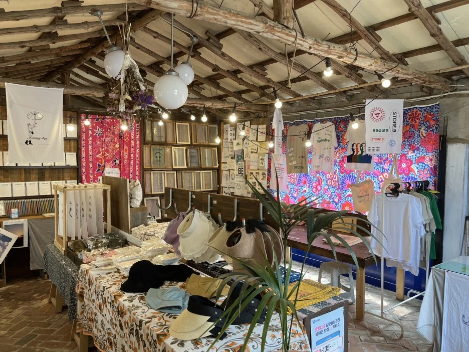 KakaoTalk_Photo_2022-04-07-11-26-30-38.jpeg?type=w1