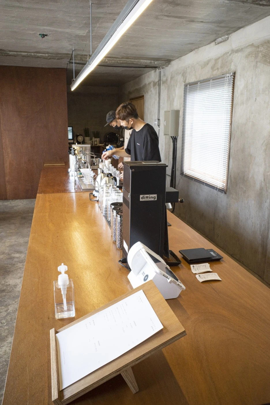 R0007809.jpg?type=w1