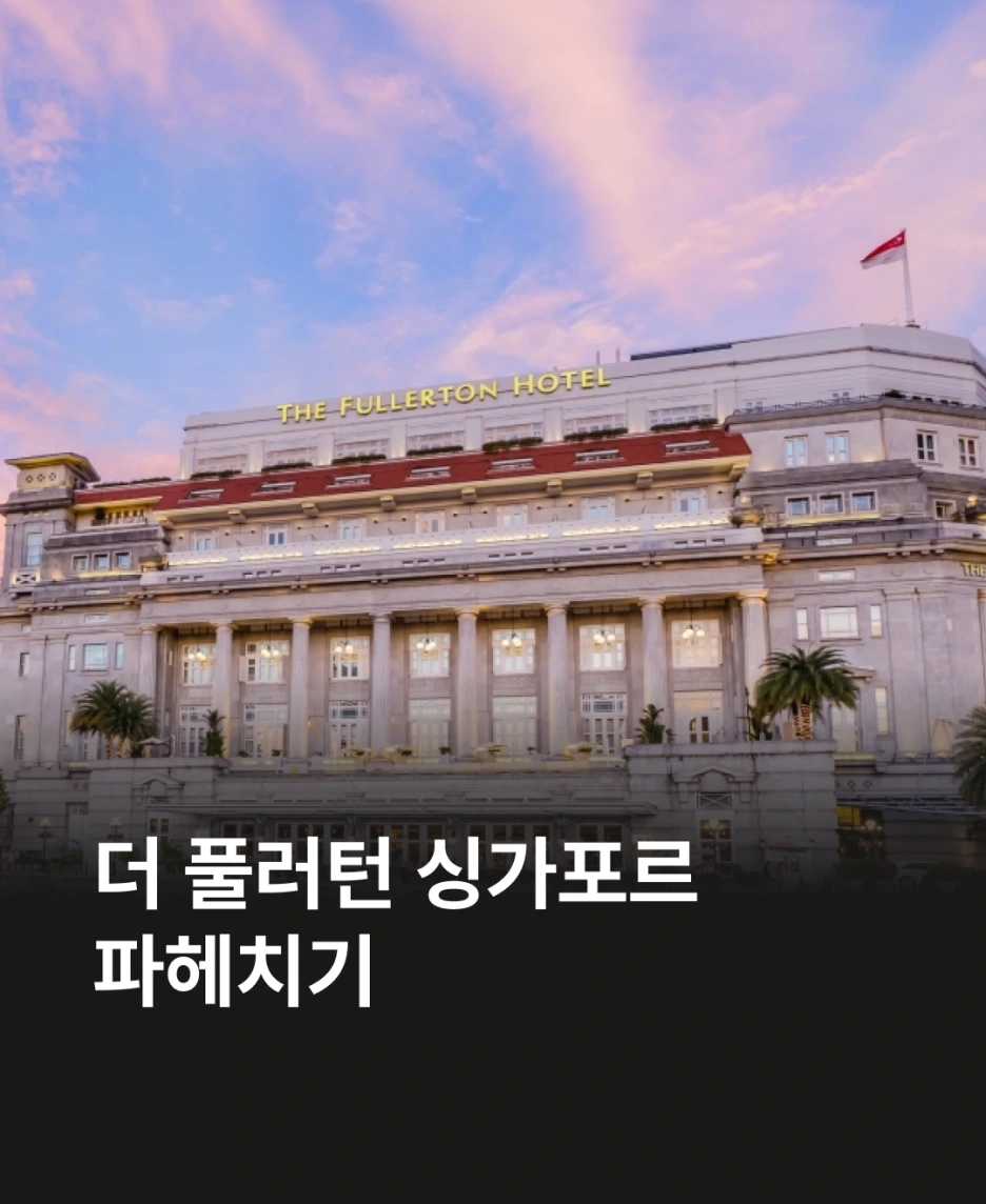 %EB%8D%94_%ED%92%80%EB%9F%AC%ED%84%B4_%EC%8B%B1%EA%B0%80%ED%8F%AC%EB%A5%B4_%EC%8D%B8%EB%84%A4%EC%9D%BC2.png?type=w1