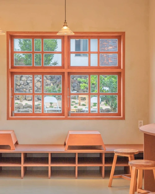 SE-5f053218-0739-4297-be61-ab030cacddcb.jpg?type=w1