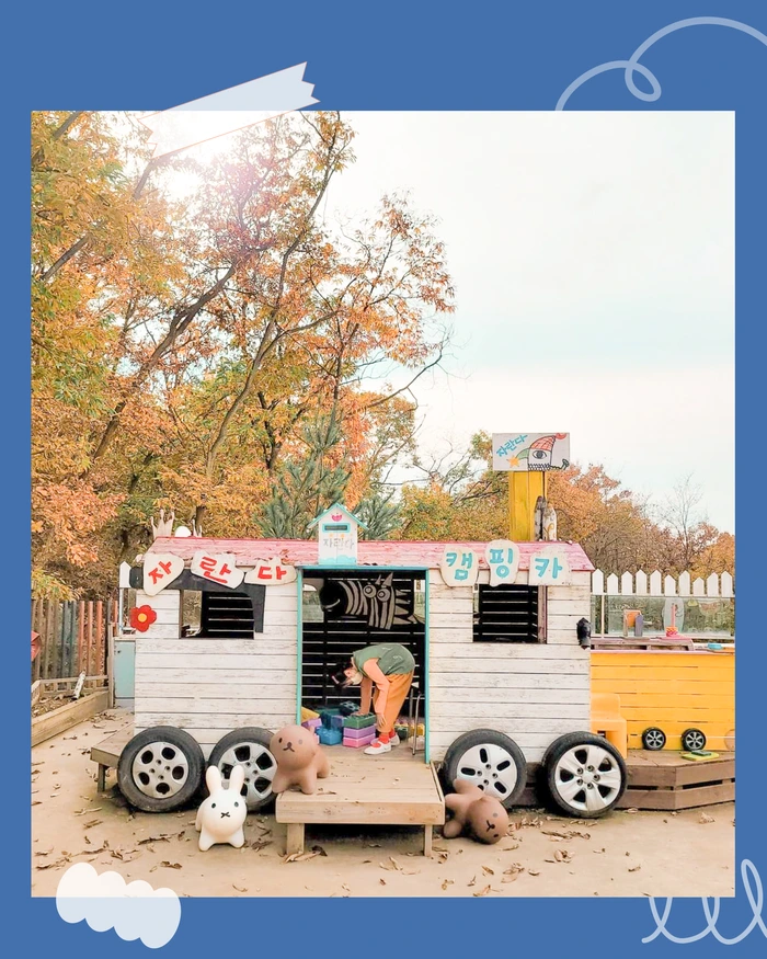 SE-9ce9a67c-ef31-4451-a1c8-6ce205a2ce6e.png?type=w1