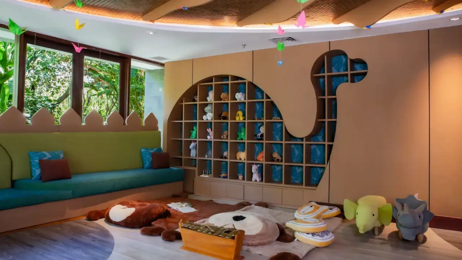 image_2786.png?type=w1