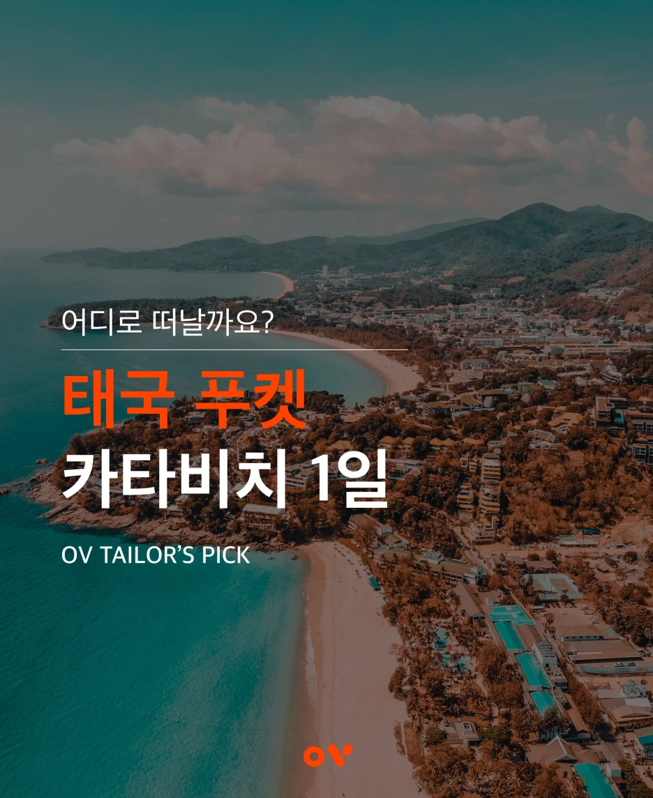 OV_%EC%BD%94%EC%8A%A4_%ED%91%9C%EC%A7%80.png?type=w1