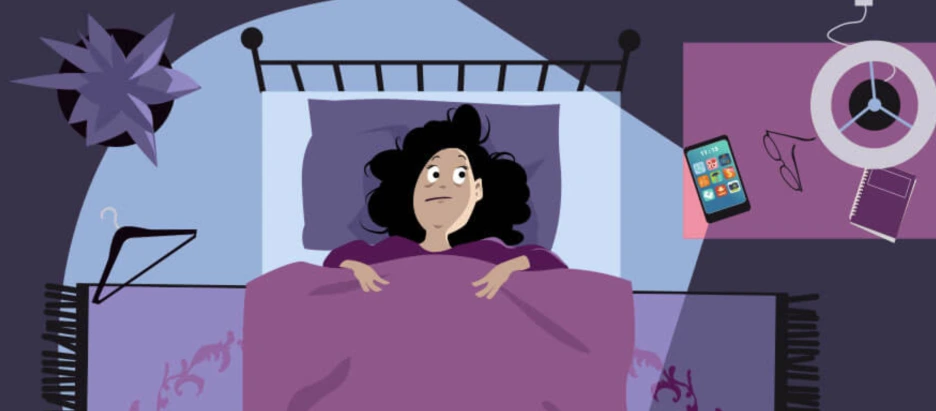 %EC%8A%A4%ED%81%AC%EB%A6%B0%EC%83%B7_2021-04-13_%EC%98%A4%ED%9B%84_9.49.52.png?type=w1