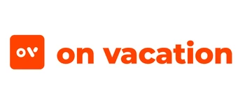 SE-a0990386-dc38-43d3-afdf-68e9bf7a9b45.png?type=w1