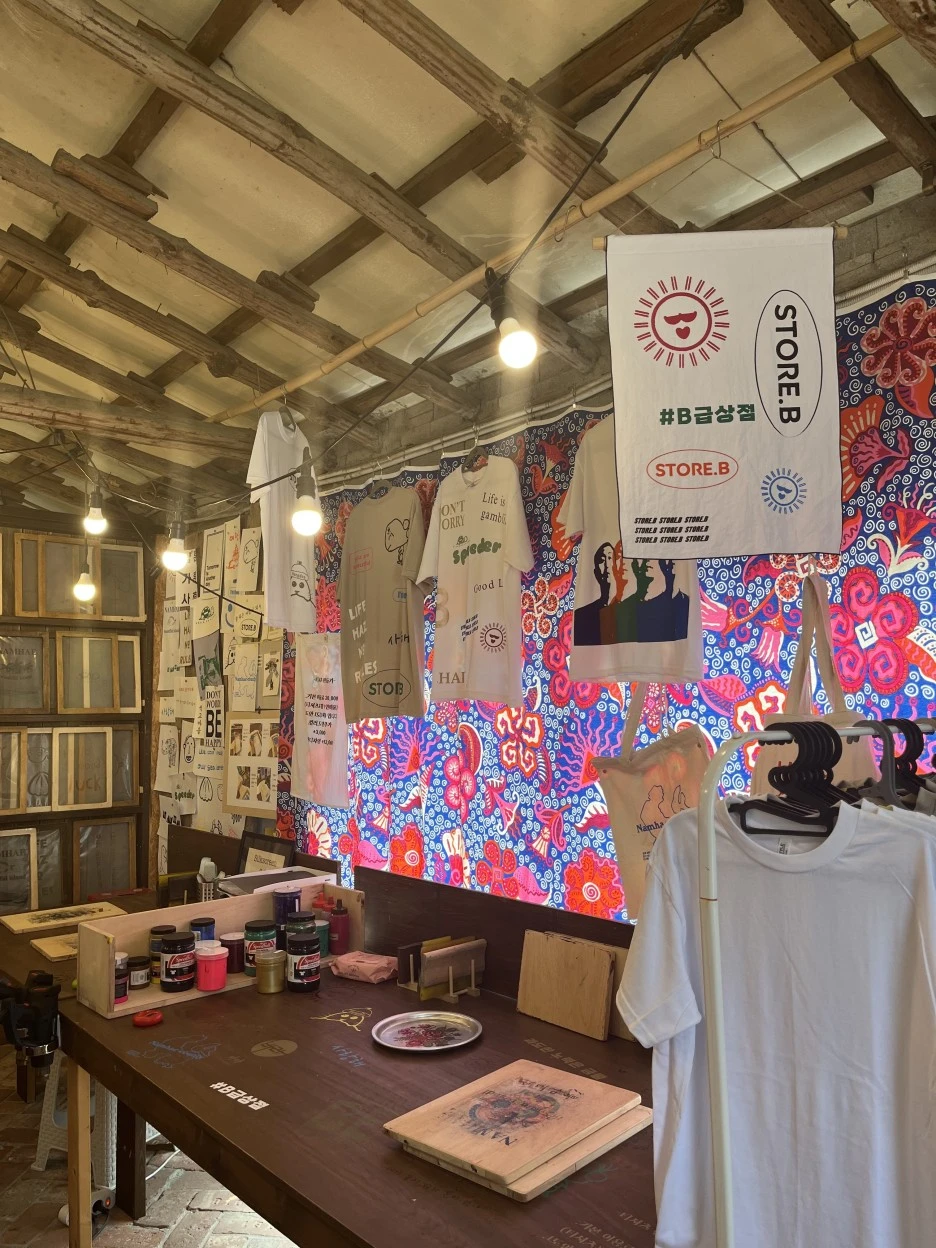 KakaoTalk_Photo_2022-04-07-11-26-30-2.jpeg?type=w1