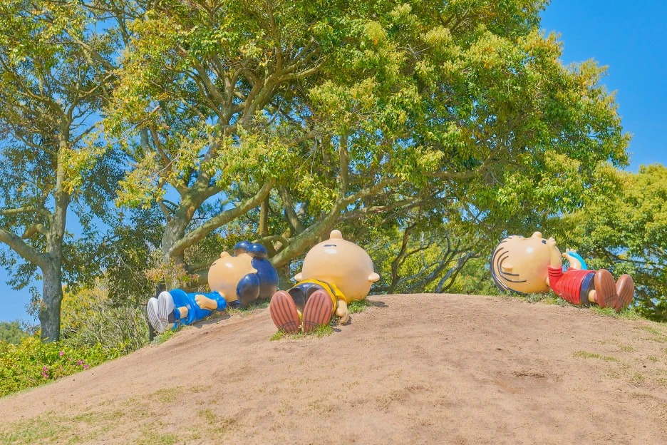 %EC%8A%A4%EB%88%84%ED%94%BC%EA%B0%80%EB%93%A02.jpg?type=w1