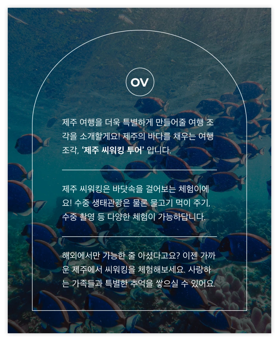 OV_%EC%97%AC%ED%96%89%EC%A1%B0%EA%B0%81_02.png?type=w1