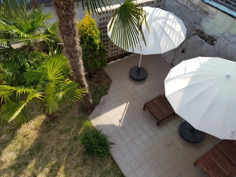 common-17.jpeg?type=w1