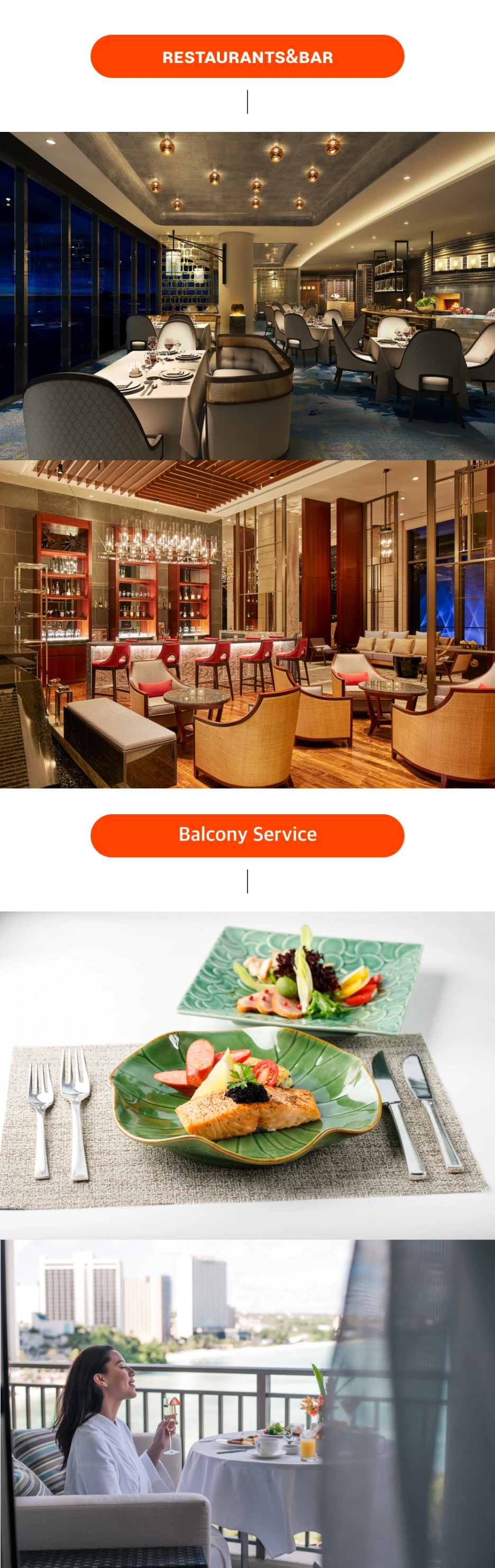 %EC%B8%A0%EB%B0%94%ED%82%A455.png?type=w1