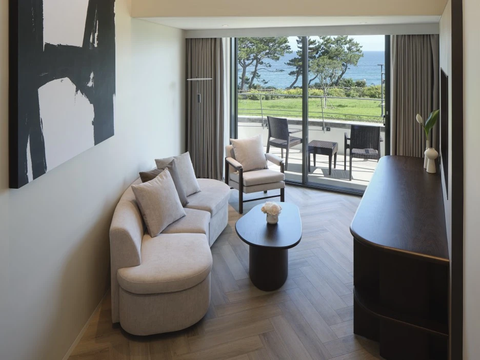 %ED%81%B4%EB%9F%BD_%EB%93%80%ED%94%8C%EB%A0%89%EC%8A%A4_%EC%8A%A4%EC%9C%84%ED%8A%B8_(2).jpg?type=w1