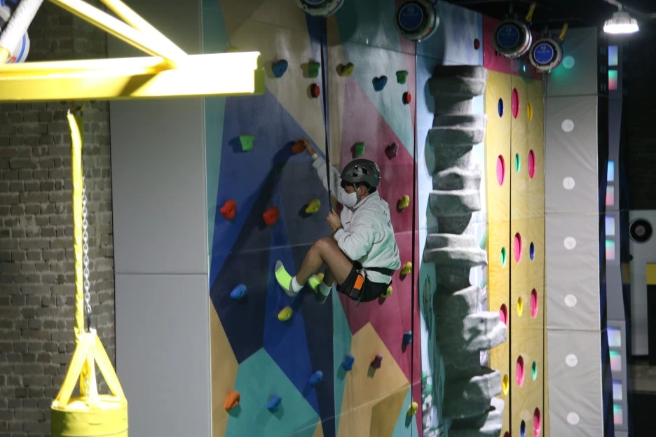 IMG_9804.JPG?type=w1