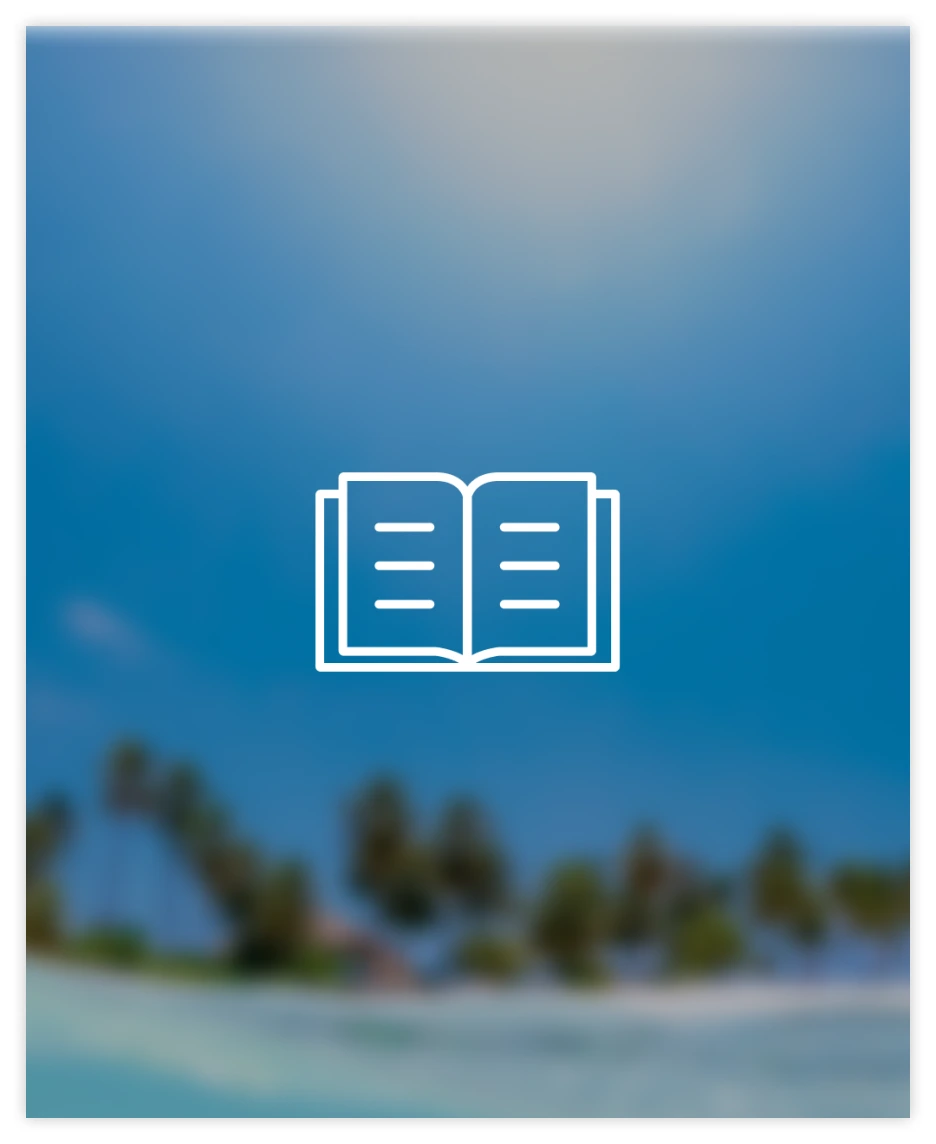 OVON_%ED%99%8D%EB%B3%B401.png?type=w1