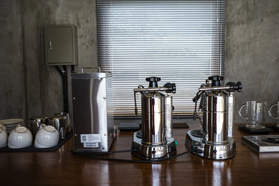 R0007782.jpg?type=w1