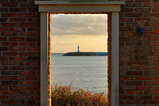 SE-9d9058dc-25f5-421d-9bb0-b2222dfca9d8.jpg?type=w1