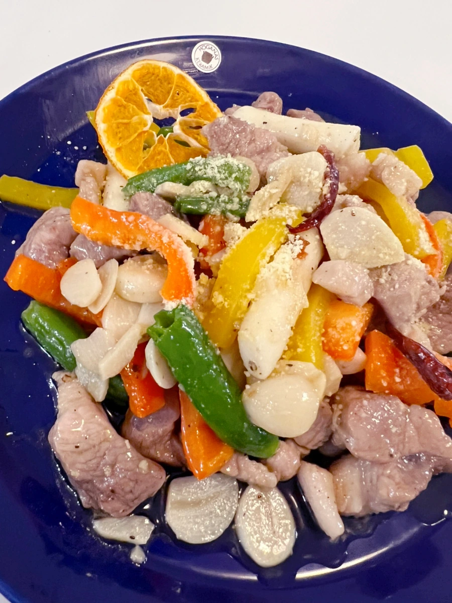 SE-B83D72D2-6305-4A2A-90C4-E61E7D07B802.jpg?type=w1