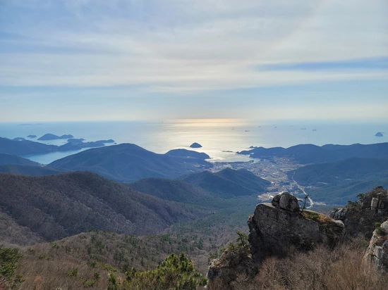 SE-bc6cabc6-2dfd-451a-93e4-058d212f6719.jpg?type=w1