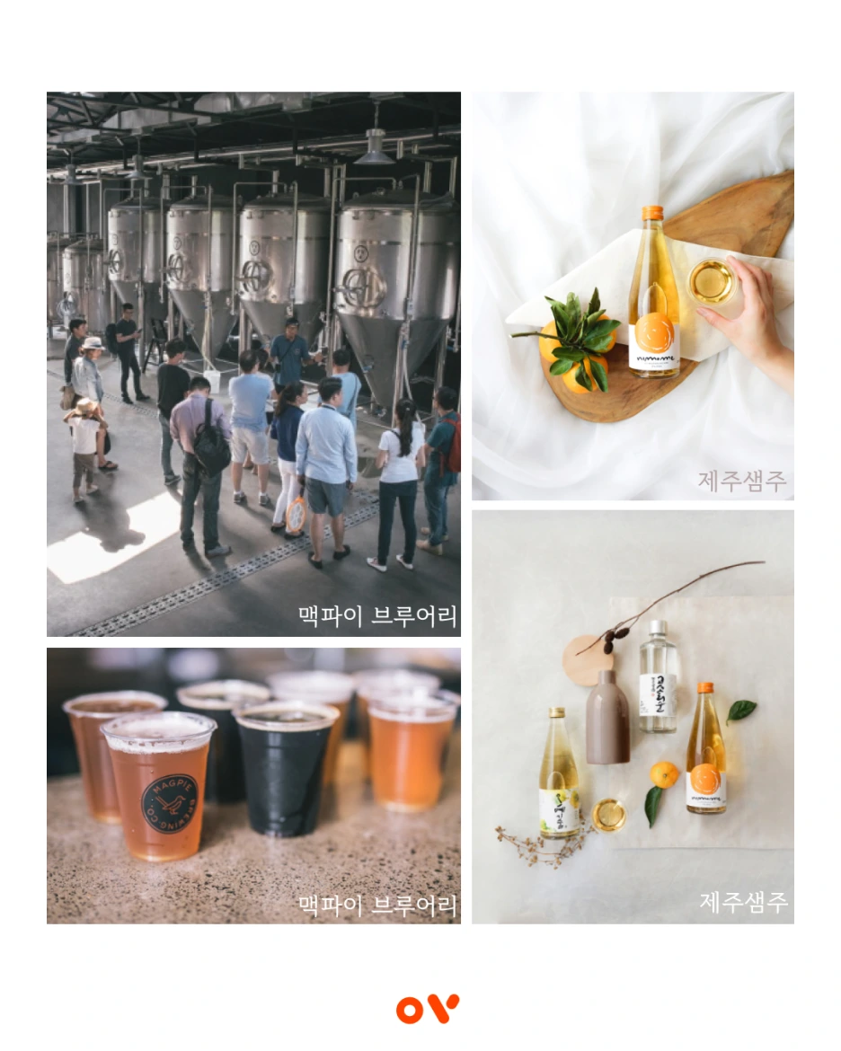 %EB%82%B4%EC%9A%A94.png?type=w1