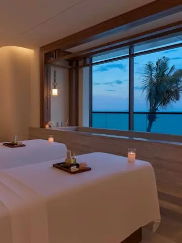 nNYFnj99g8rGDZNLtZpr.jpg?im=RegionOfInterestCrop=%28360%2C480%29%2CregionOfInterest=%281771.5%2C1047.5%29