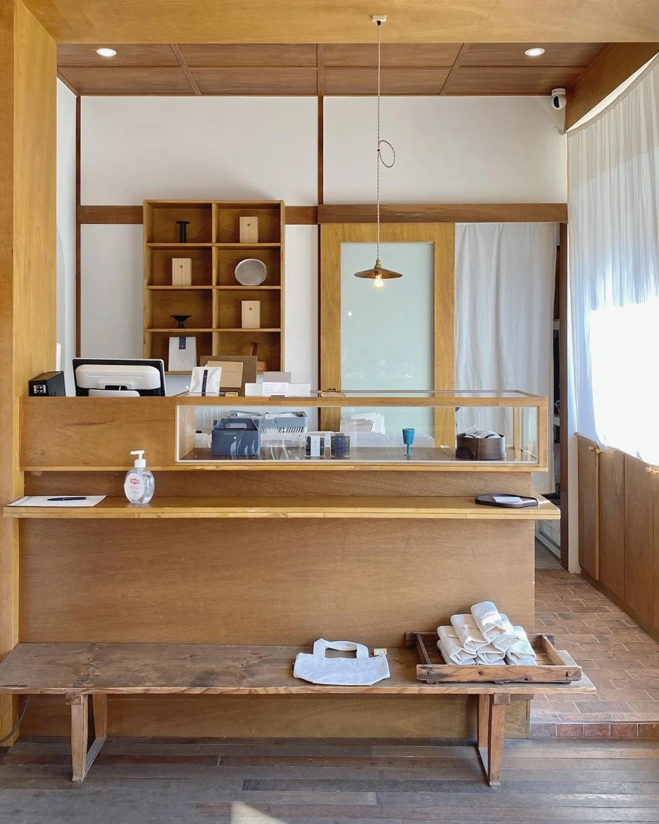 fitfllo_259549137_4319200414856041_2741938236273226116_n.jpg?type=w1