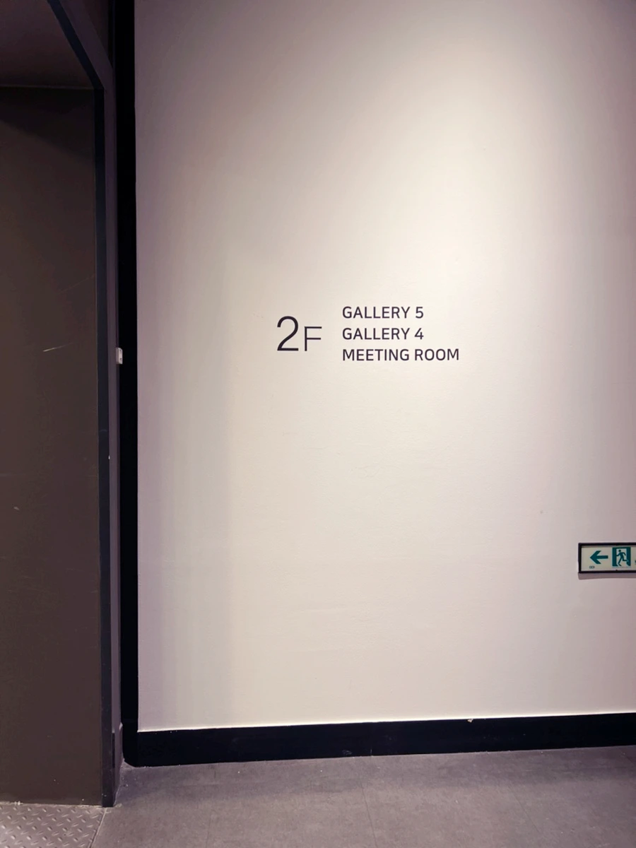 SE-EB950133-7B3A-4C27-B3DE-49EBF89D23C1.jpg?type=w1