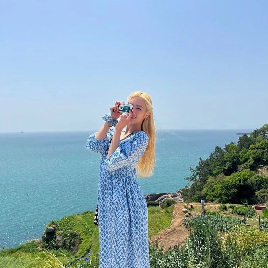 namhaeste_284112622_139098045315864_3752453066960065132_n.jpg?type=w1