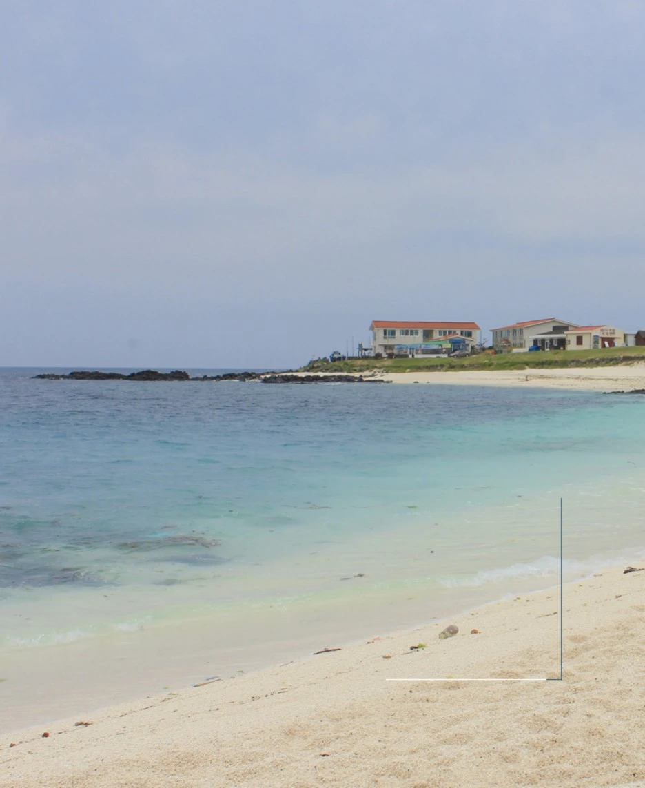 OV%EC%82%AC%EC%A7%84%EC%97%AC%ED%96%89_%EC%9A%B0%EB%8F%84+210727.003.jpeg?type=w1