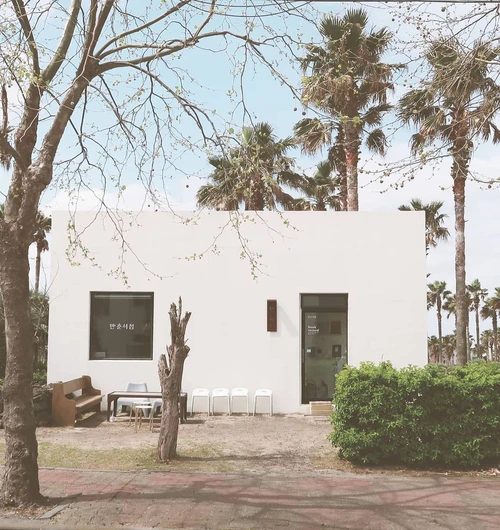 SE-ebfbe675-0ac4-4a9f-91b2-890be7c16f4e.jpg?type=w1